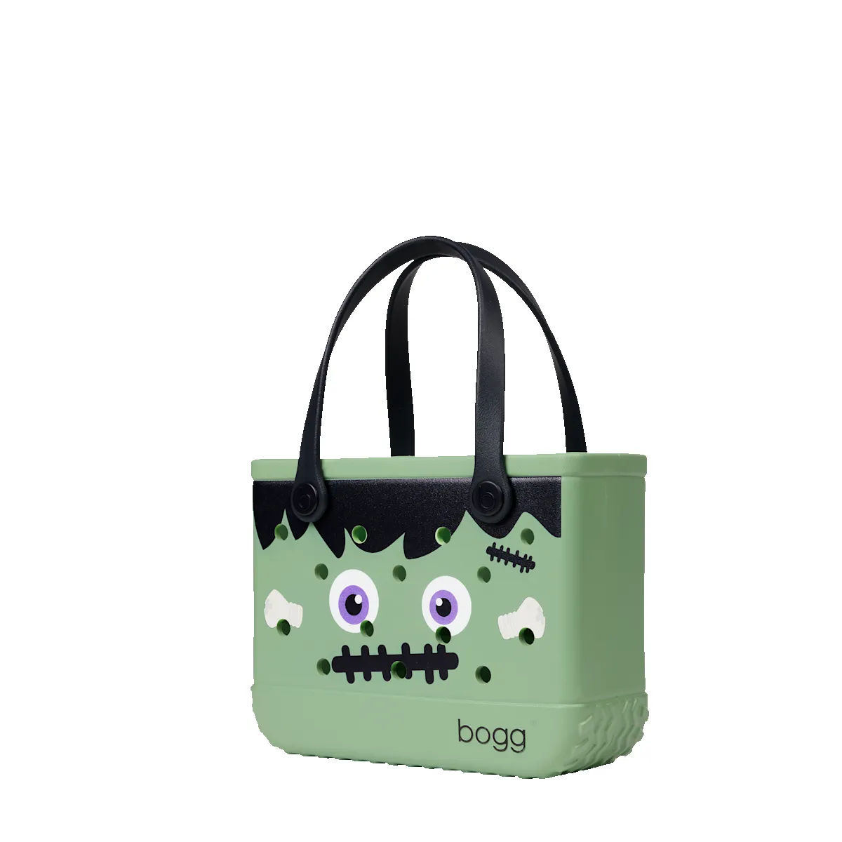 Bitty Bogg Bag - Frankenbogg sold by Bogg Bag product image thumbnail 2