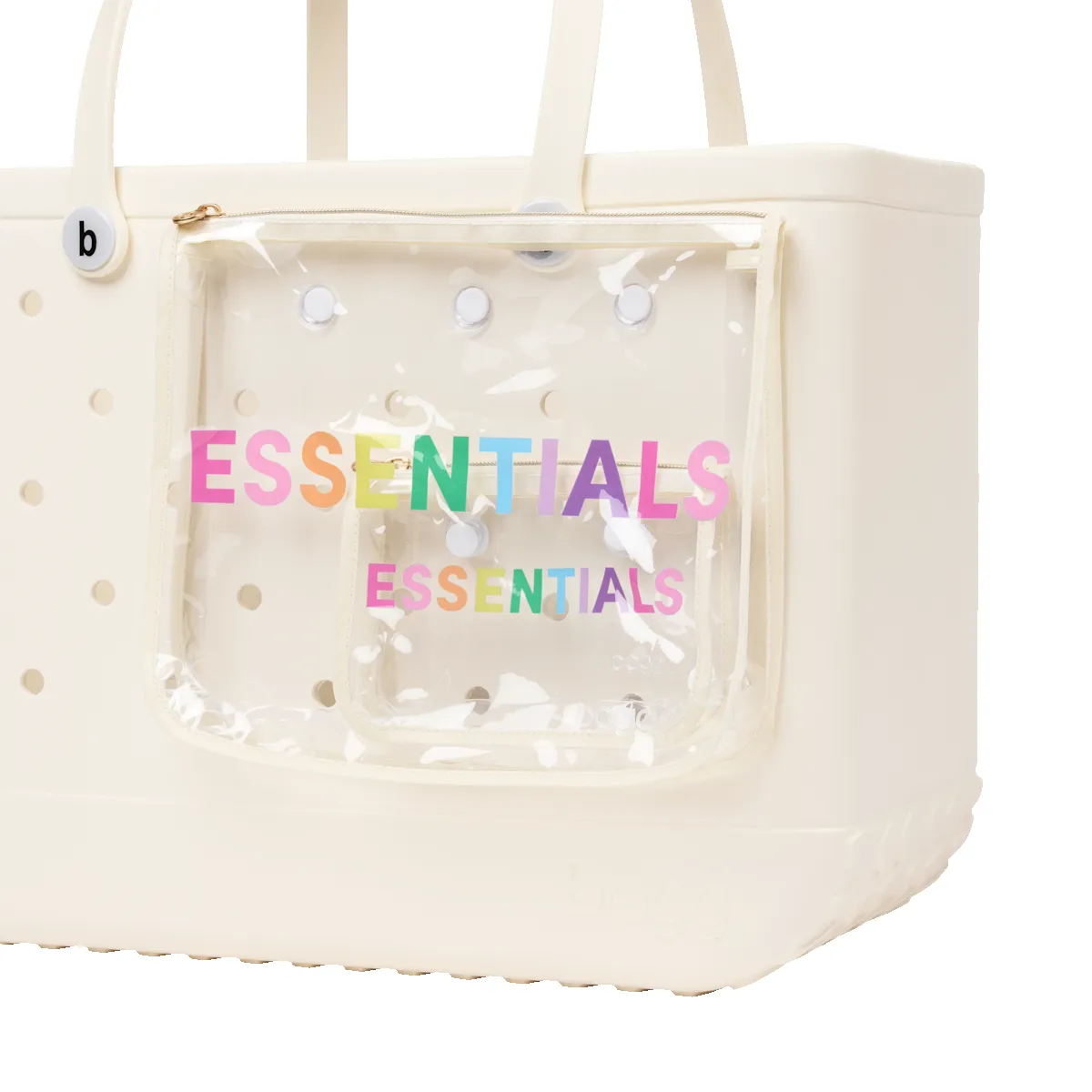 Decorative Insert - Essentials sold by Bogg Bag product image thumbnail 2