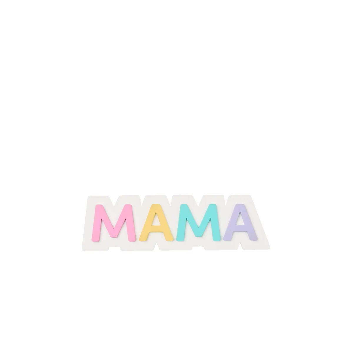 Bogg Bit - Mama sold by Bogg Bag