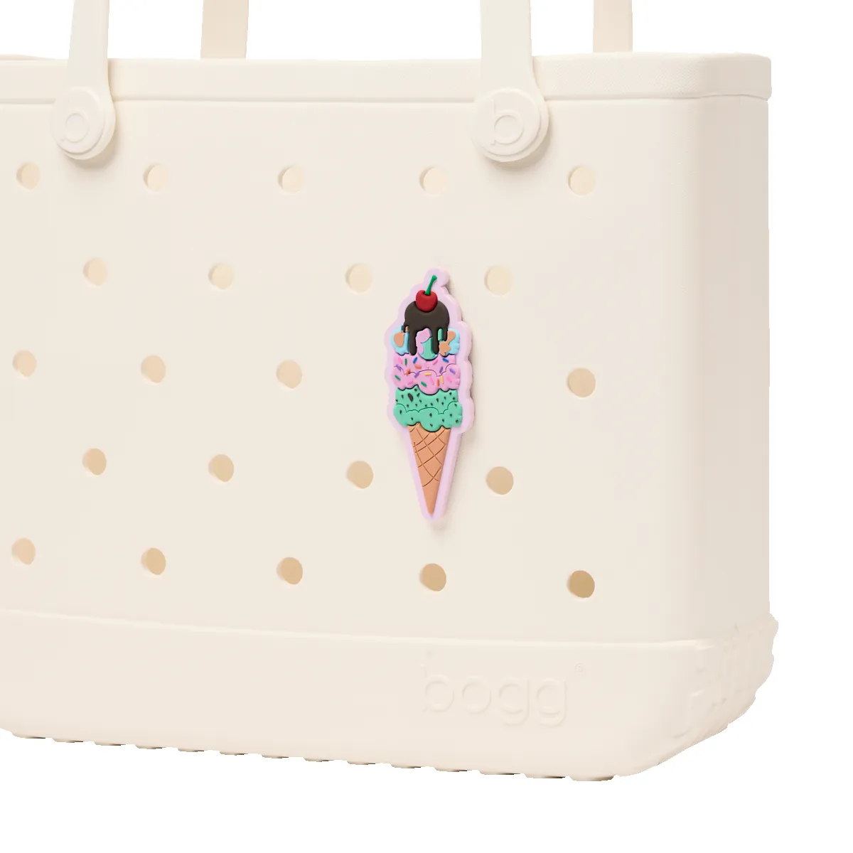Bogg Bit - Ice Cream sold by Bogg Bag product image thumbnail 2
