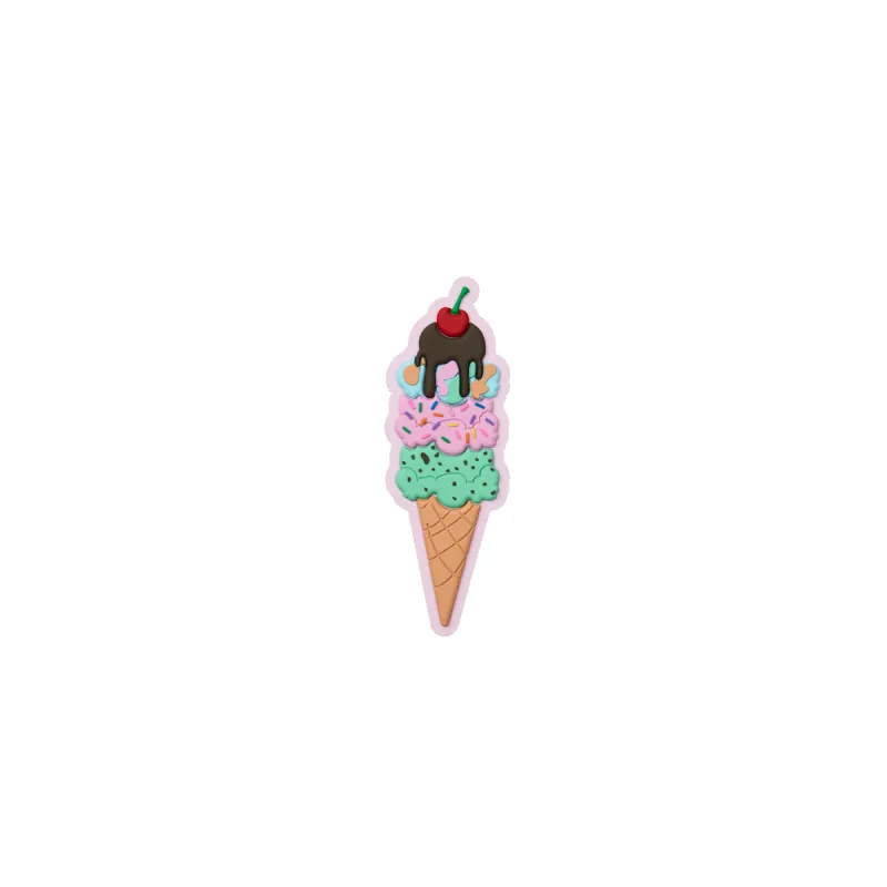 Bogg Bit - Ice Cream sold by Bogg Bag