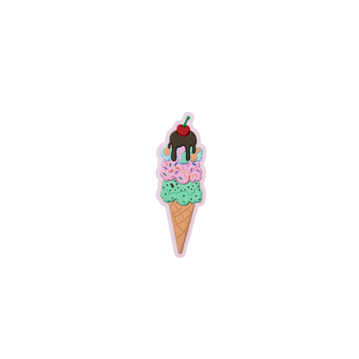 Bogg Bit - Ice Cream sold by Bogg Bag