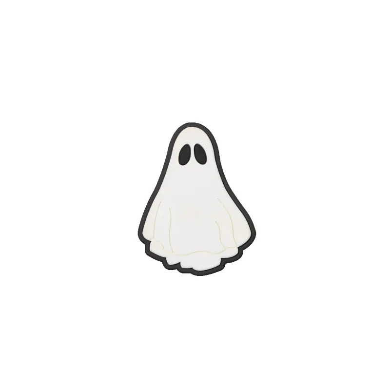 Bogg Bit - Ghost sold by Bogg Bag