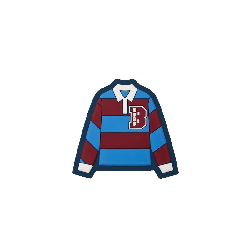 Bogg Bit - Rugby sold by Bogg Bag