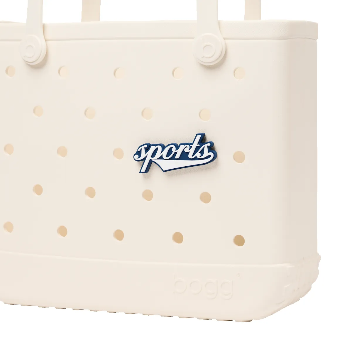 Bogg Bit - Varsity Sports sold by Bogg Bag product image thumbnail 2