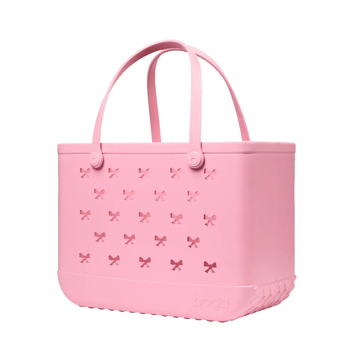 Original Bogg Bag - Bubblegum Bows sold by Bogg Bag product image thumbnail 2