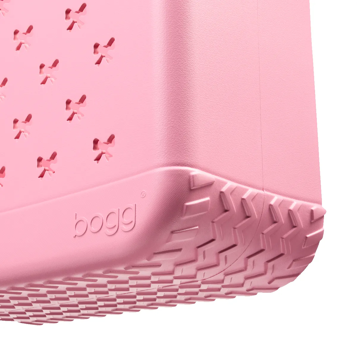 Original Bogg Bag - Bubblegum Bows sold by Bogg Bag product image thumbnail 5