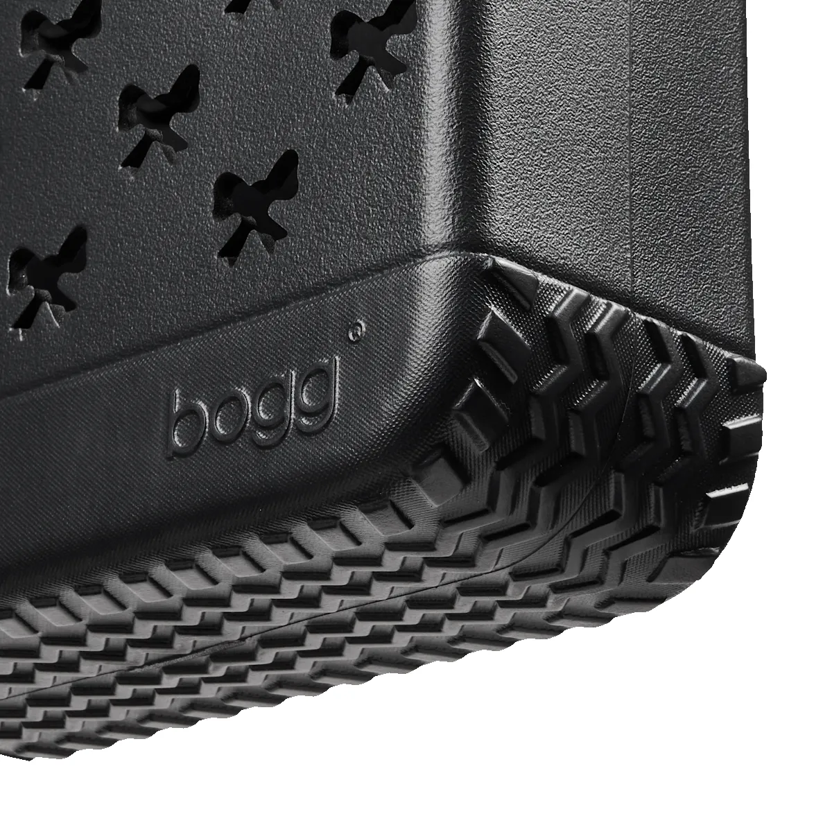 Bitty Bogg Bag - Black Bows sold by Bogg Bag product image thumbnail 4