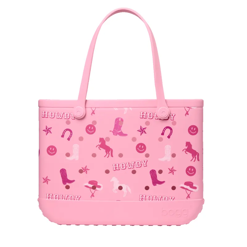 Original Bogg Bag - Bogg N' Boots sold by Bogg Bag