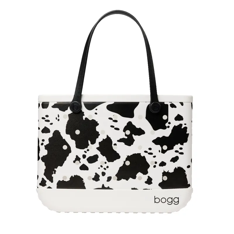 Original Bogg Bag - Cowboy Chic sold by Bogg Bag