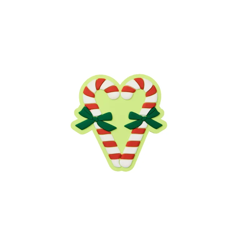 Bogg Bit - Candy Cane sold by Bogg Bag