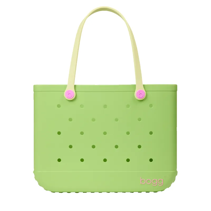 Original Bogg Bag - Lime In The Coconut sold by Bogg Bag