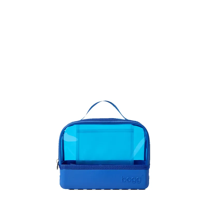 Boggs N' Ends - Blue-eyed made by Bogg Bag