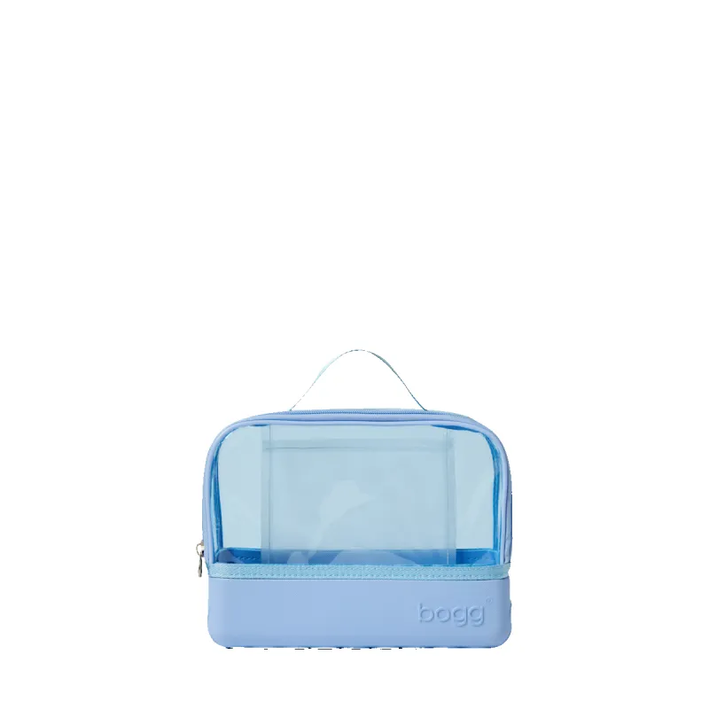 Boggs N' Ends- Carolina on my Mind made by Bogg Bag