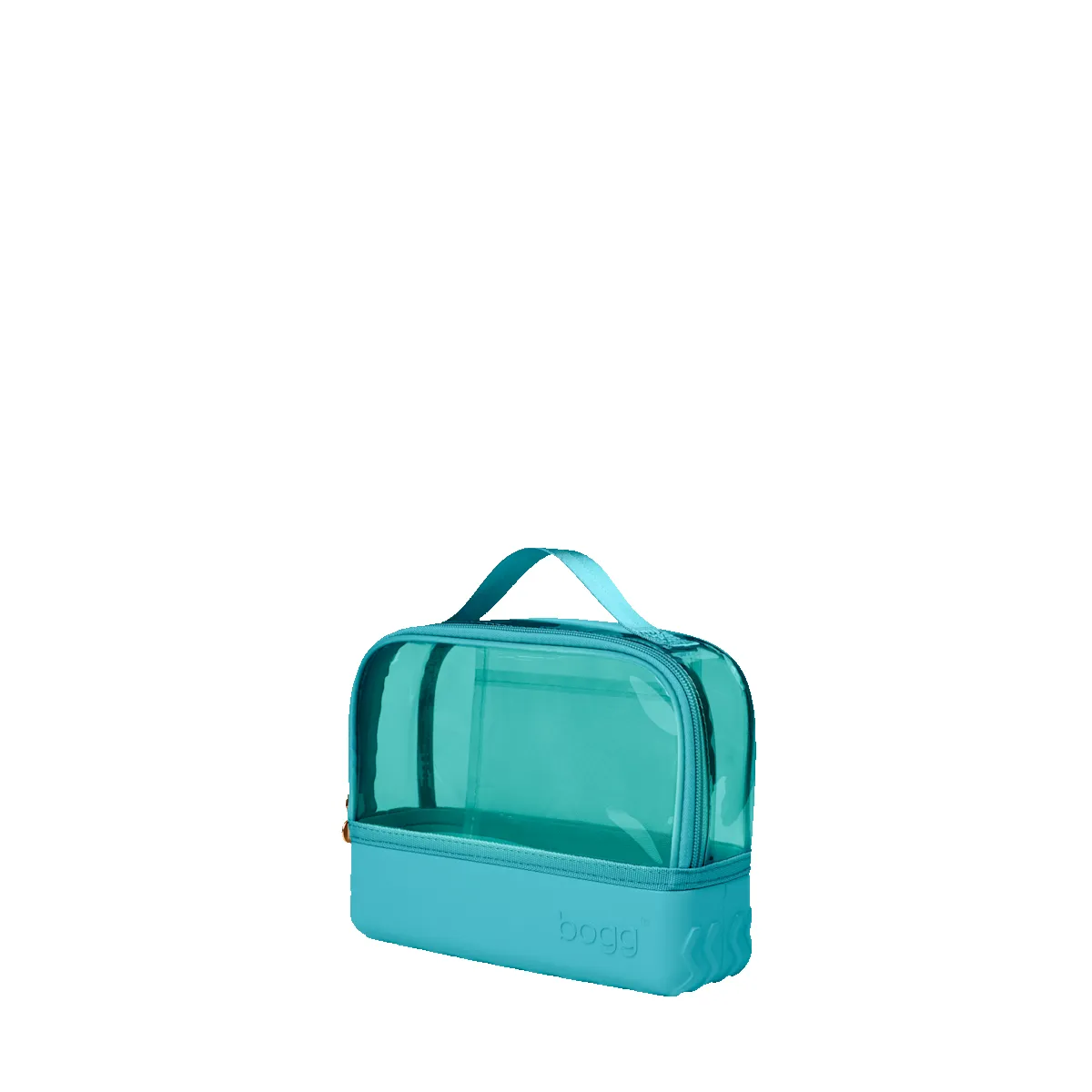 Boggs N' Ends - Turquoise and Caicos sold by Bogg Bag product image thumbnail 2