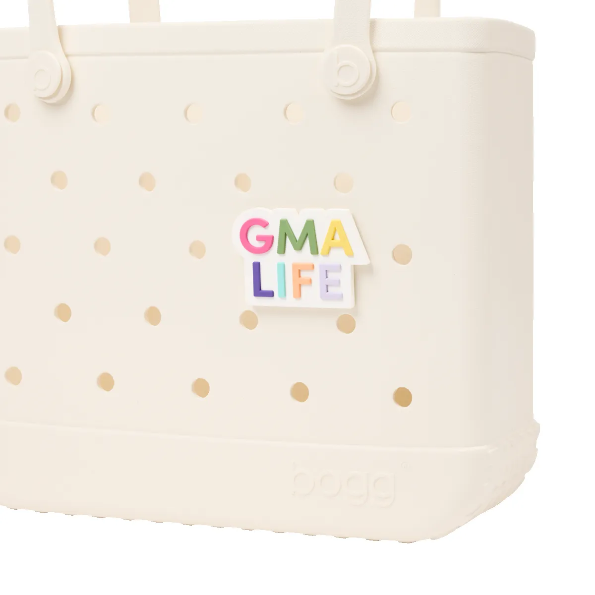 Bogg Bit - Gma Life sold by Bogg Bag product image thumbnail 2