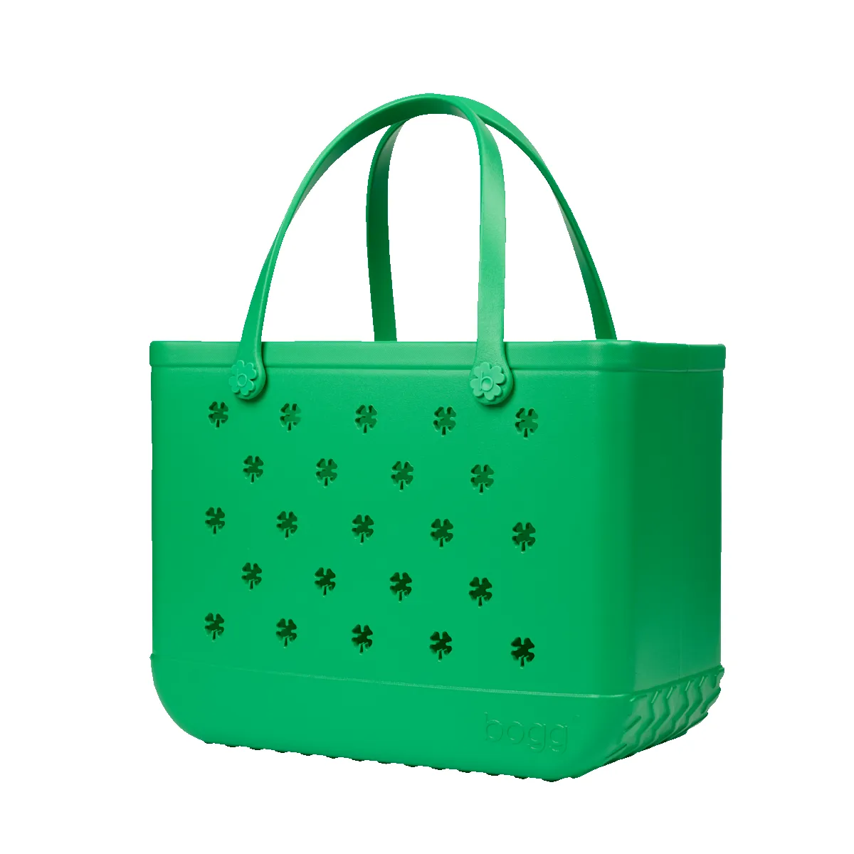 Original Bogg Bag - You Lucky Bogg sold by Bogg Bag product image thumbnail 2