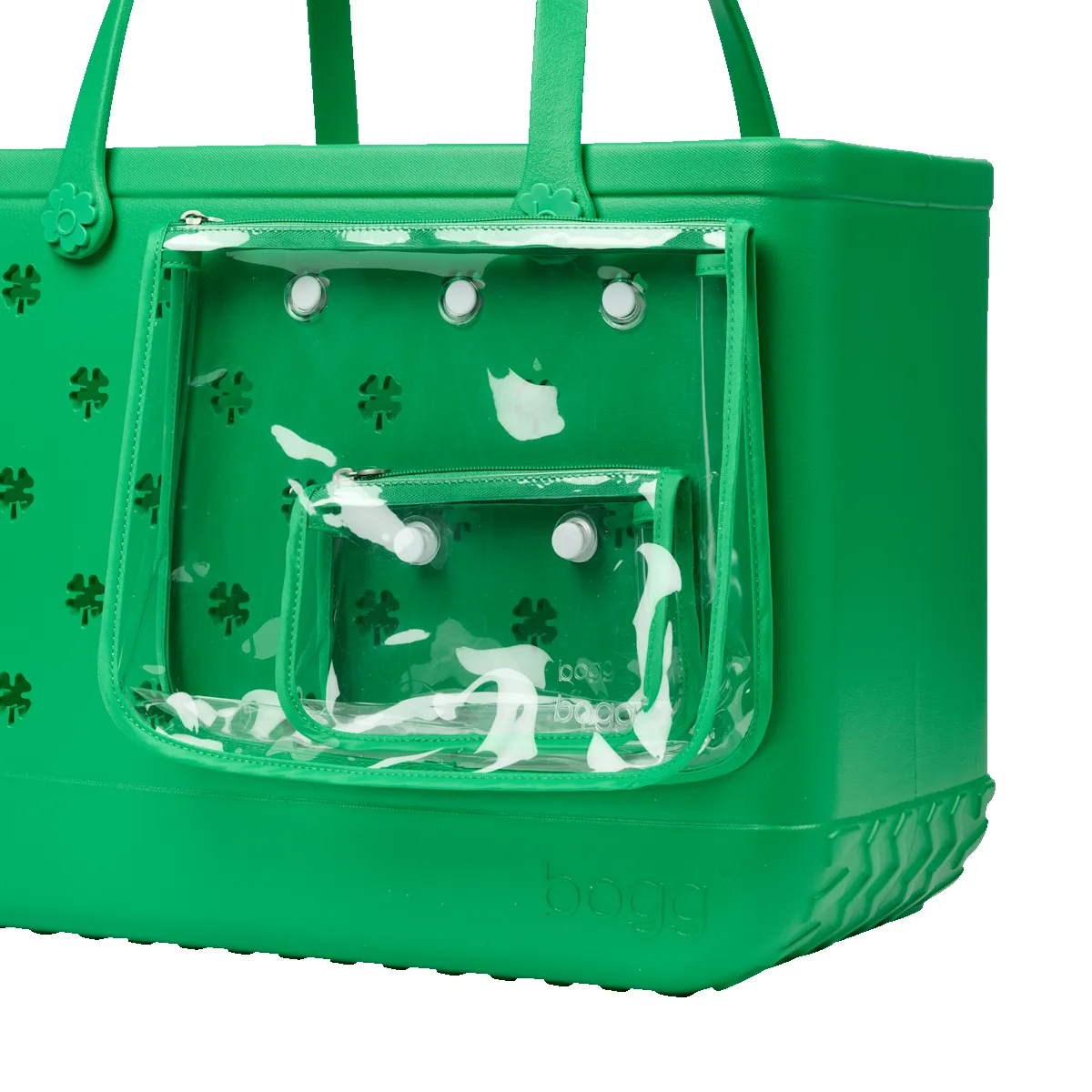 Original Bogg Bag - You Lucky Bogg sold by Bogg Bag product image thumbnail 5