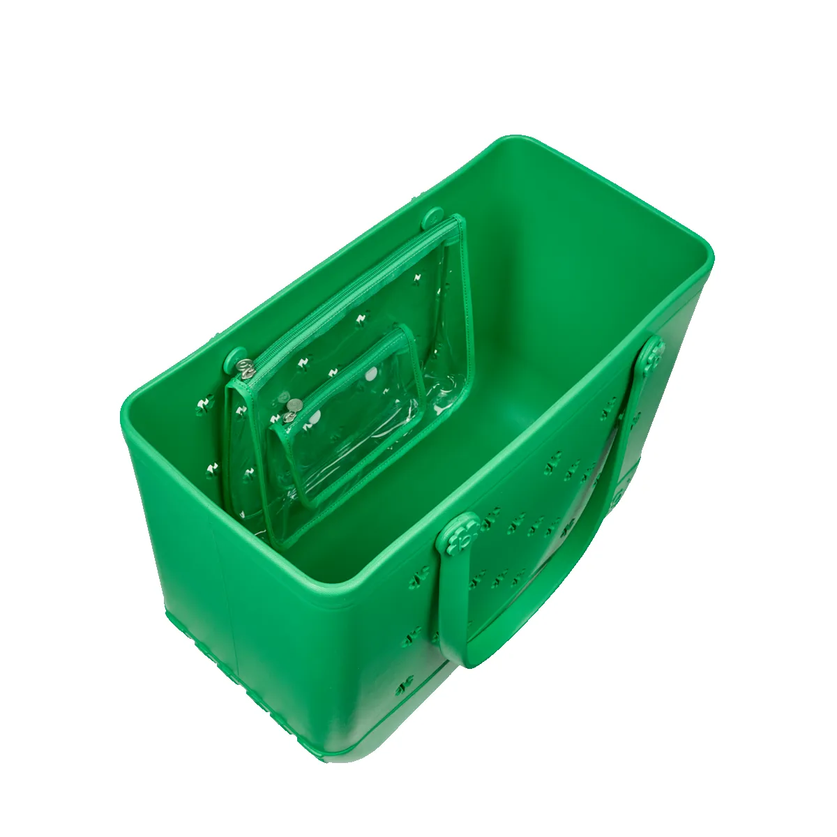 Original Bogg Bag - You Lucky Bogg sold by Bogg Bag product image thumbnail 3