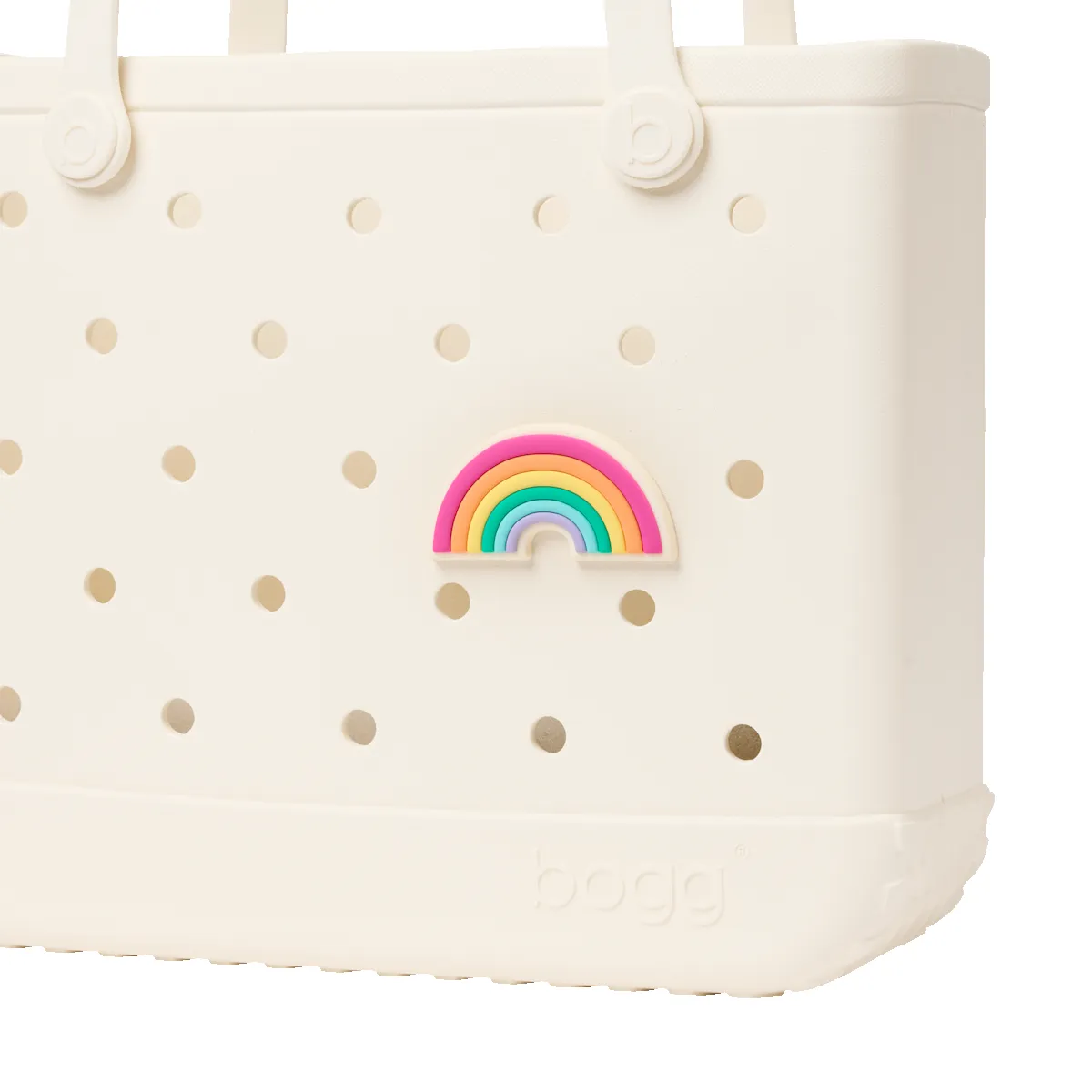 Bogg Bit - Rainbow sold by Bogg Bag product image thumbnail 2