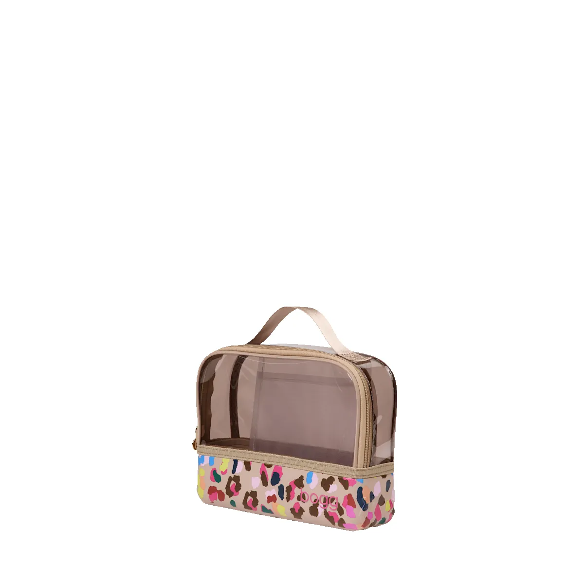 Boggs N' Ends - Neon Jungle sold by Bogg Bag product image thumbnail 2