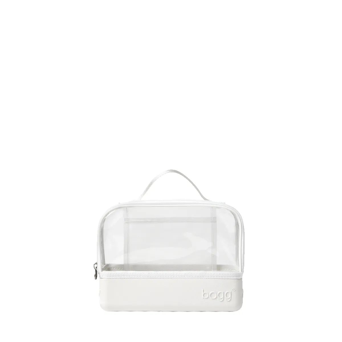 Boggs N' Ends - For Shore White sold by Bogg Bag