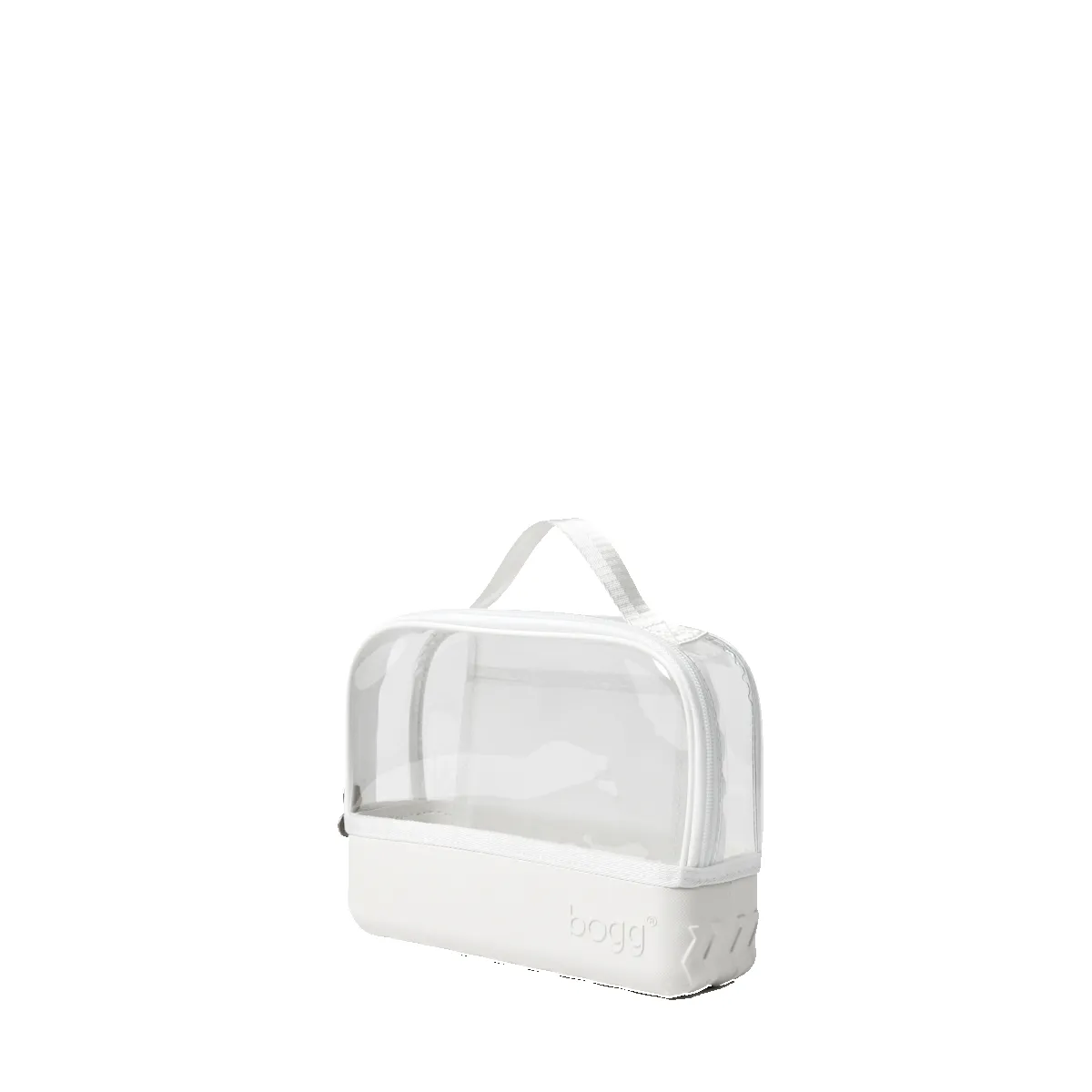 Boggs N' Ends - For Shore White sold by Bogg Bag product image thumbnail 2