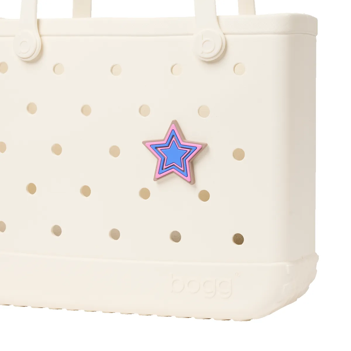 Bogg Bit - Star Power sold by Bogg Bag product image thumbnail 2