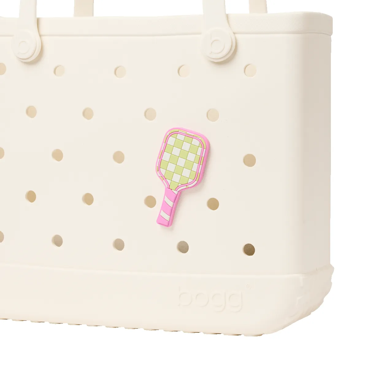 Bogg Bit - Pickleball sold by Bogg Bag product image thumbnail 2