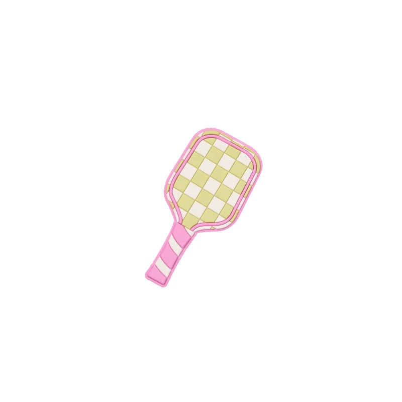 Bogg Bit  - Pickleball sold by Bogg Bag