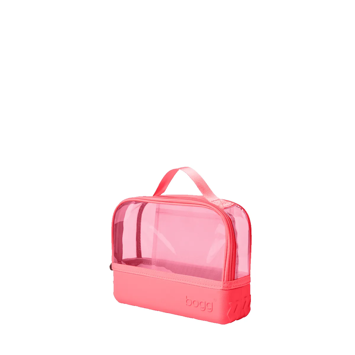 Boggs N' Ends - Capri Coral sold by Bogg Bag product image thumbnail 2