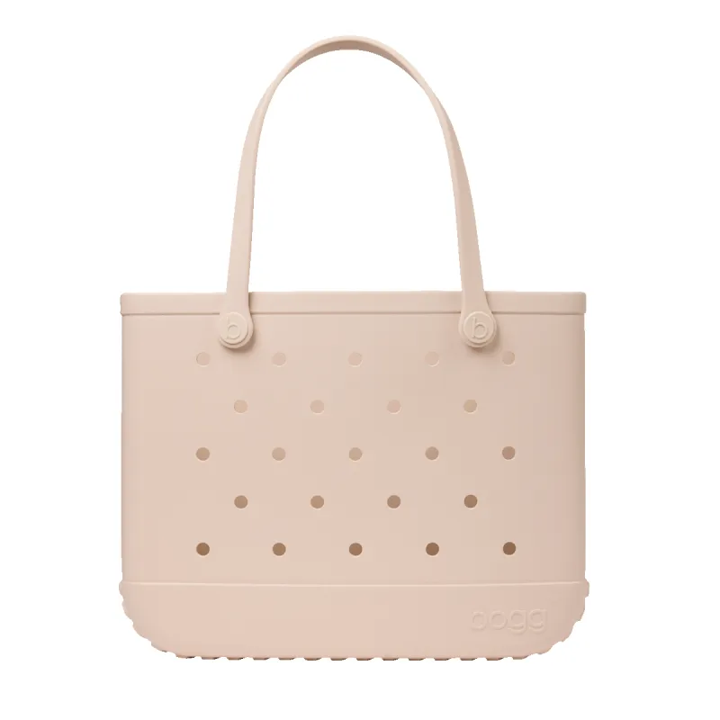 Original Bogg Bag - Freshly Pressed Linen made by Bogg Bag
