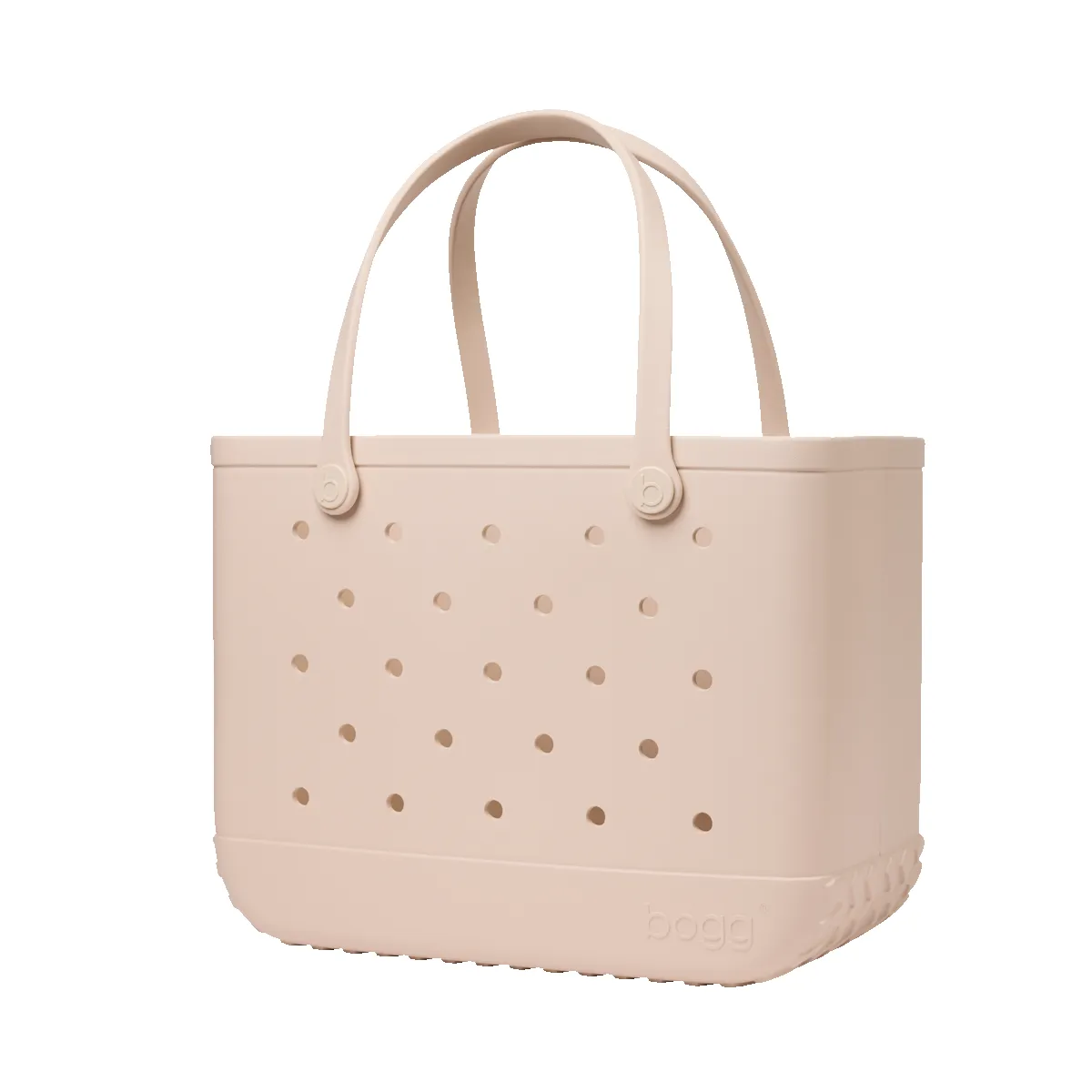 Original Bogg Bag - Freshly Pressed Linen sold by Bogg Bag product image thumbnail 2