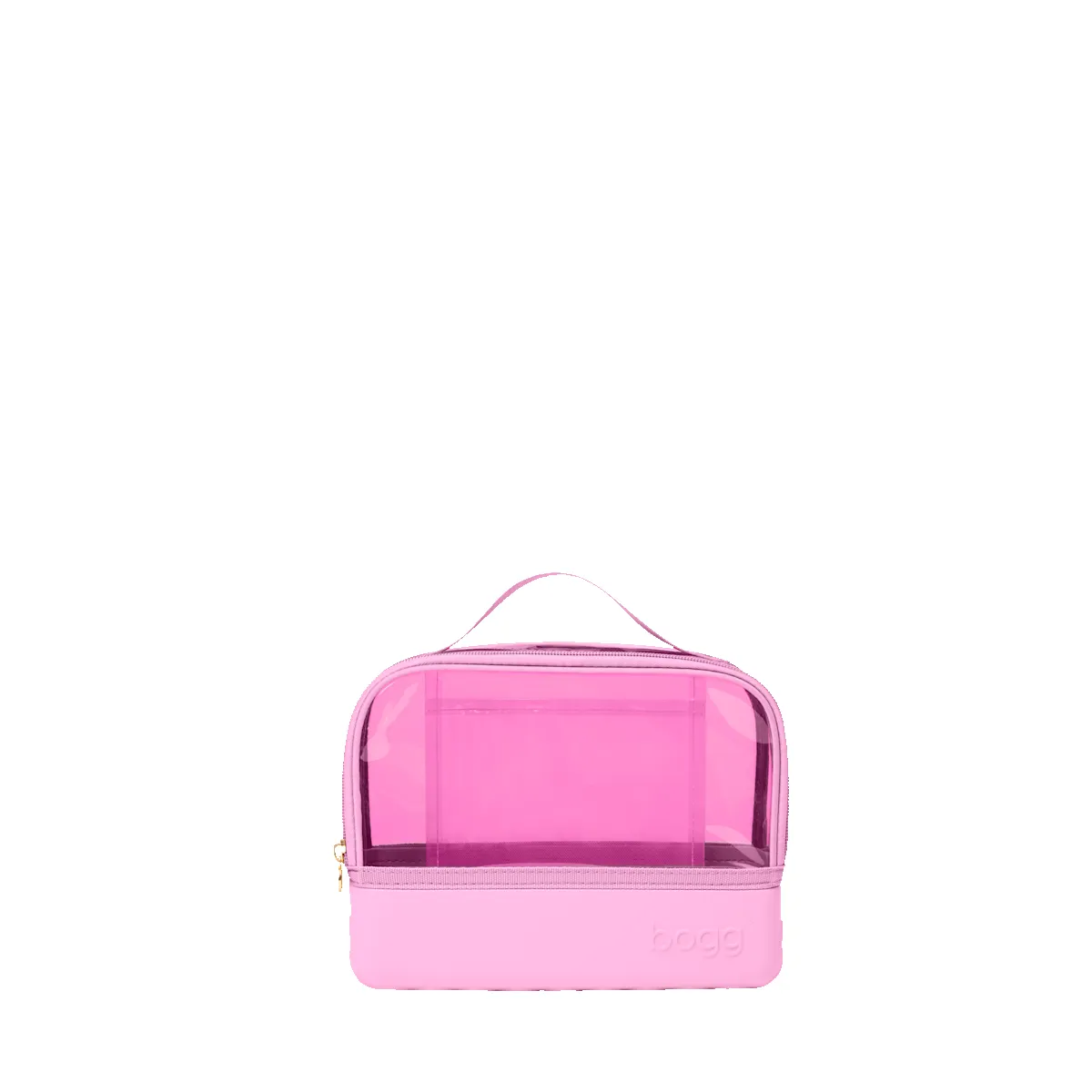 Boggs N' Ends - Pink Taffy sold by Bogg Bag