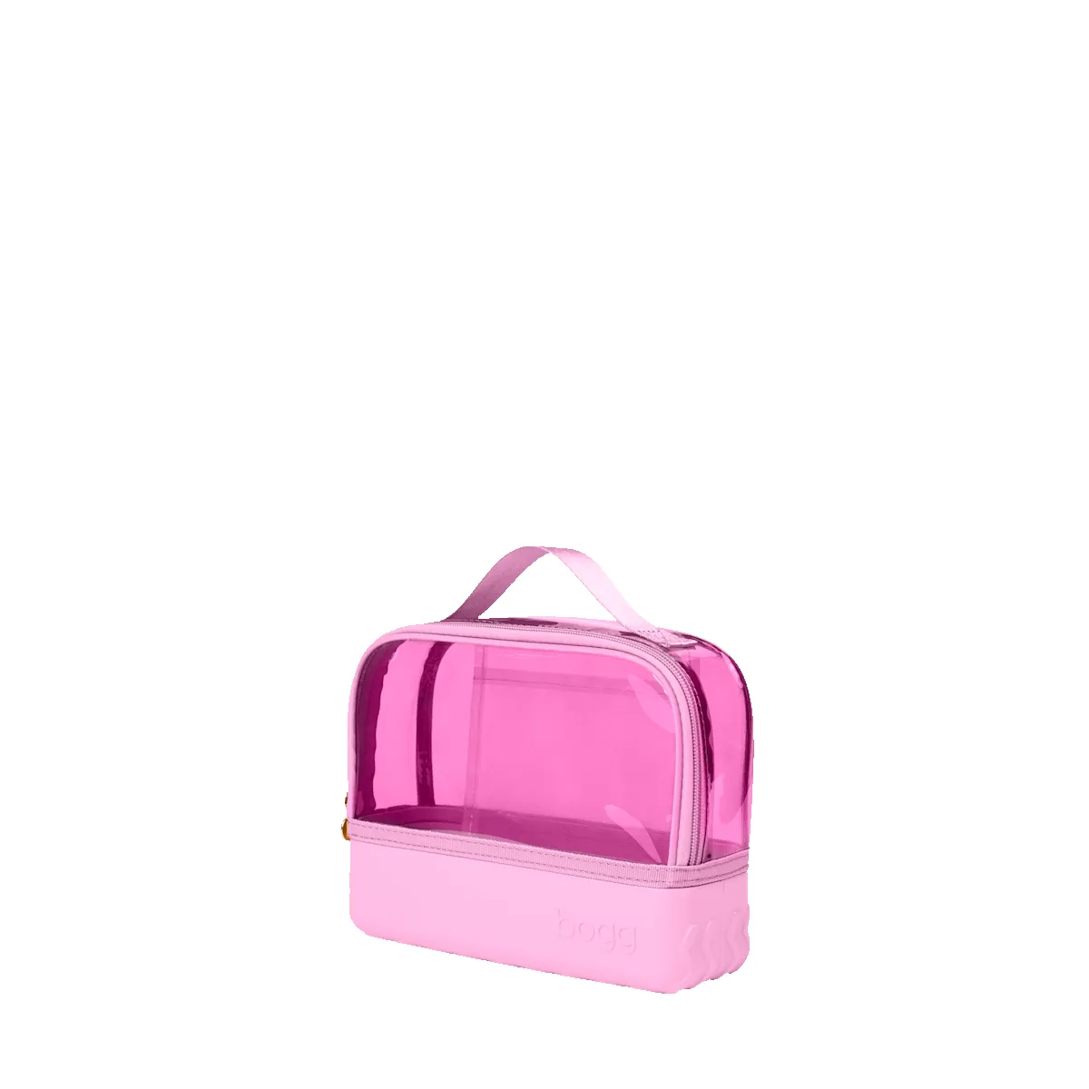 Boggs N' Ends - Pink Taffy sold by Bogg Bag product image thumbnail 2