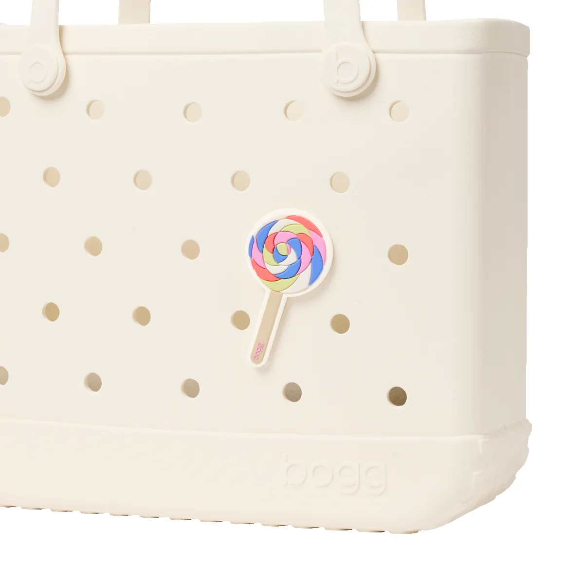 Bogg Bit - Lollipop sold by Bogg Bag product image thumbnail 2