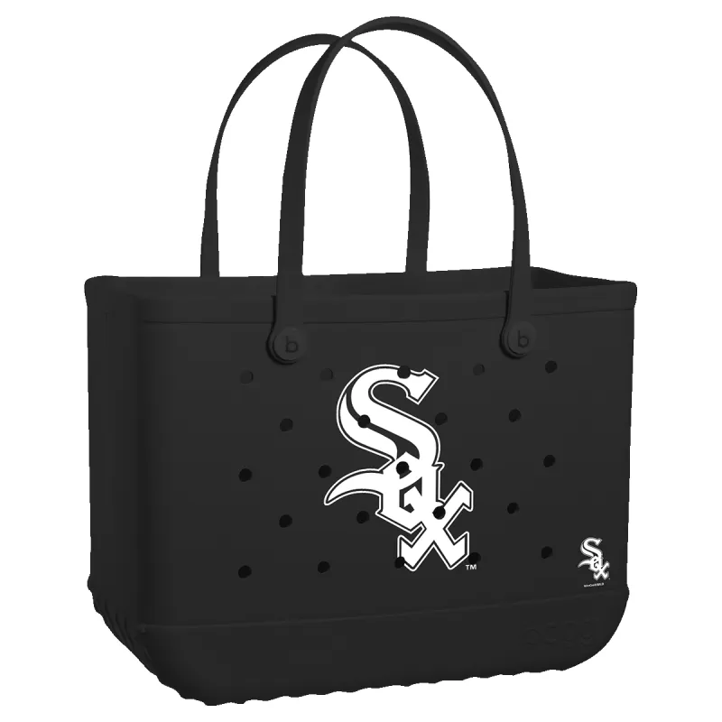 Original Bogg Bag - Chicago White Sox made by Fanatics