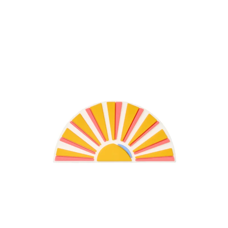Bogg Bit - Ray Of Sunshine made by Bogg Bag