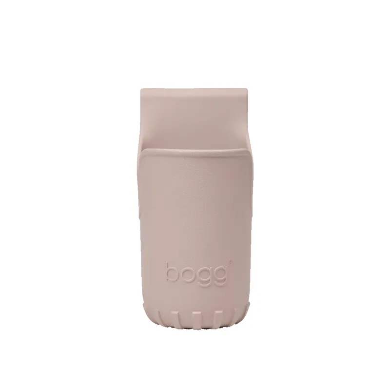 40oz Bogg Bevy 2.0 - Mushroom made by Bogg Bag