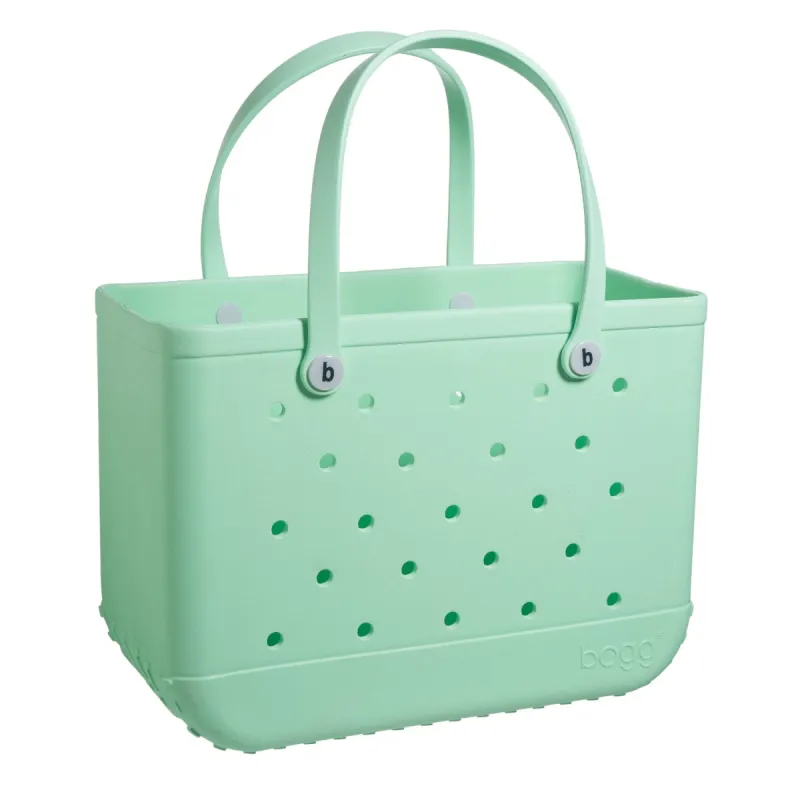 Original Bogg® Bag - MINT-chip sold by Bogg Bag