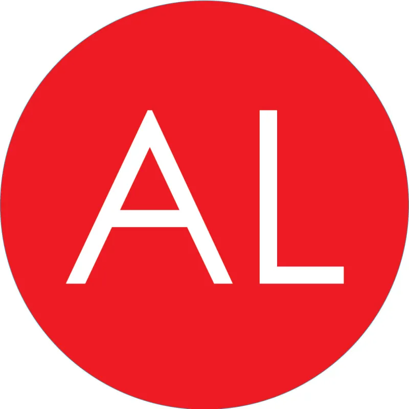 Bogg Bit - State "AL" sold by Bogg Bag