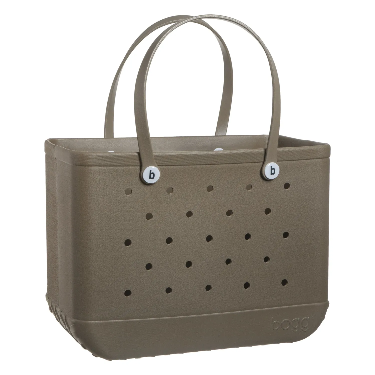 Original Bogg® Bag - i OLIVE you sold by Bogg Bag