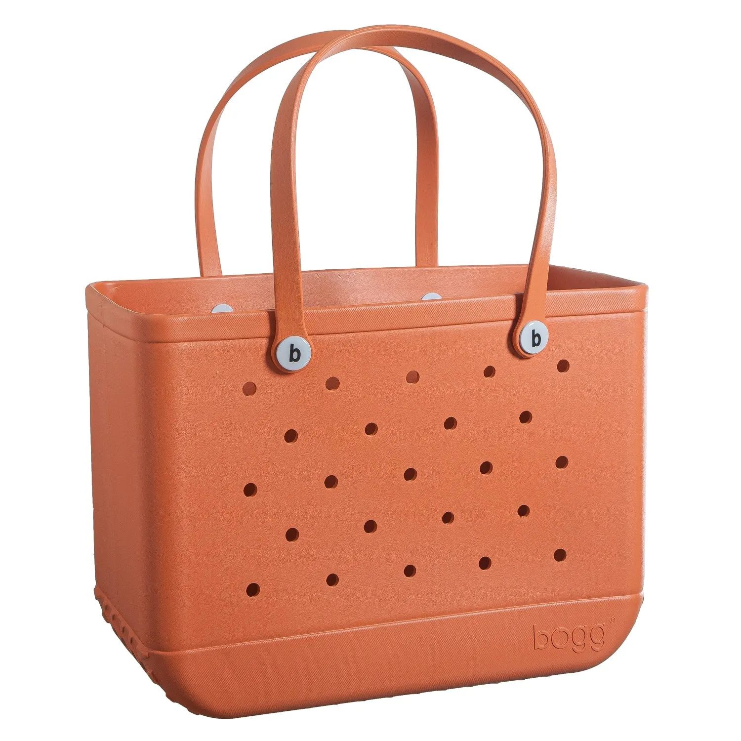 Original Bogg® Bag - hello GOURD-geous sold by Bogg Bag