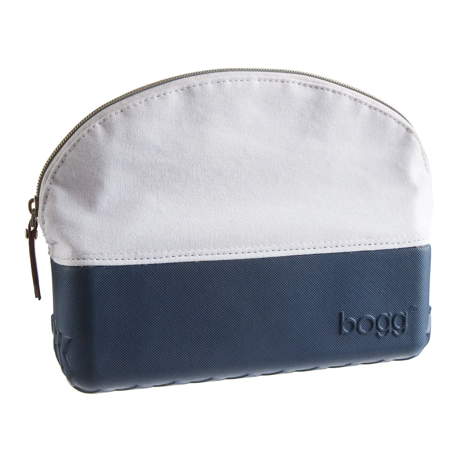 Beauty and the Bogg® - you NAVY me crazy sold by Bogg Bag