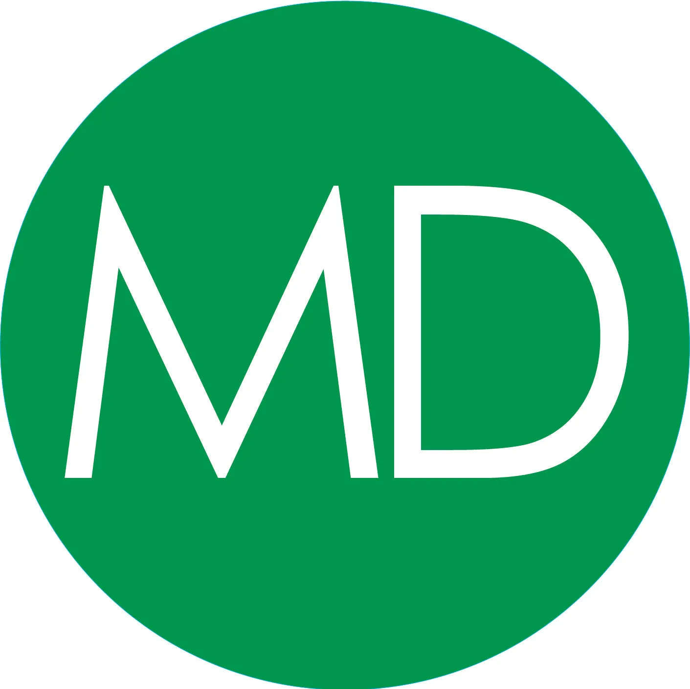 Bogg Bit - State "MD" sold by Bogg Bag