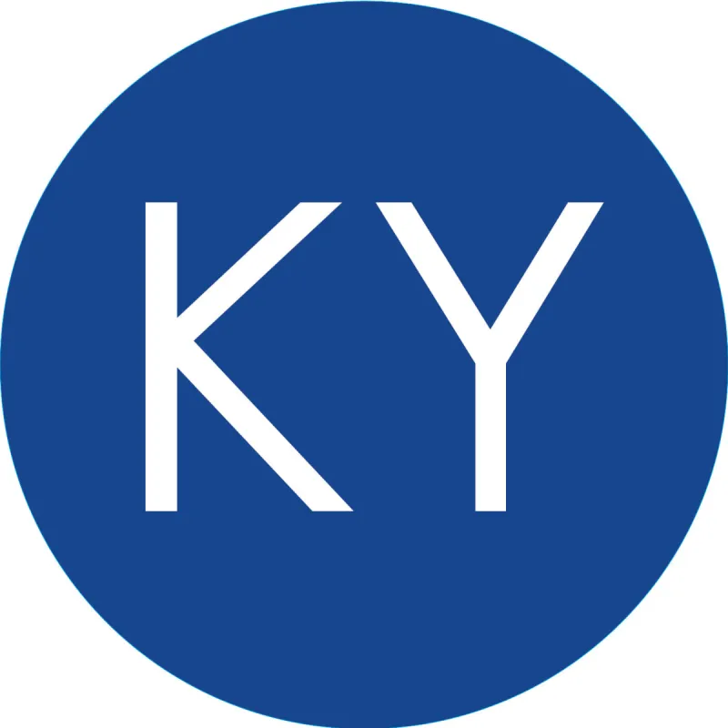 Bogg Bit - State "KY" sold by Bogg Bag