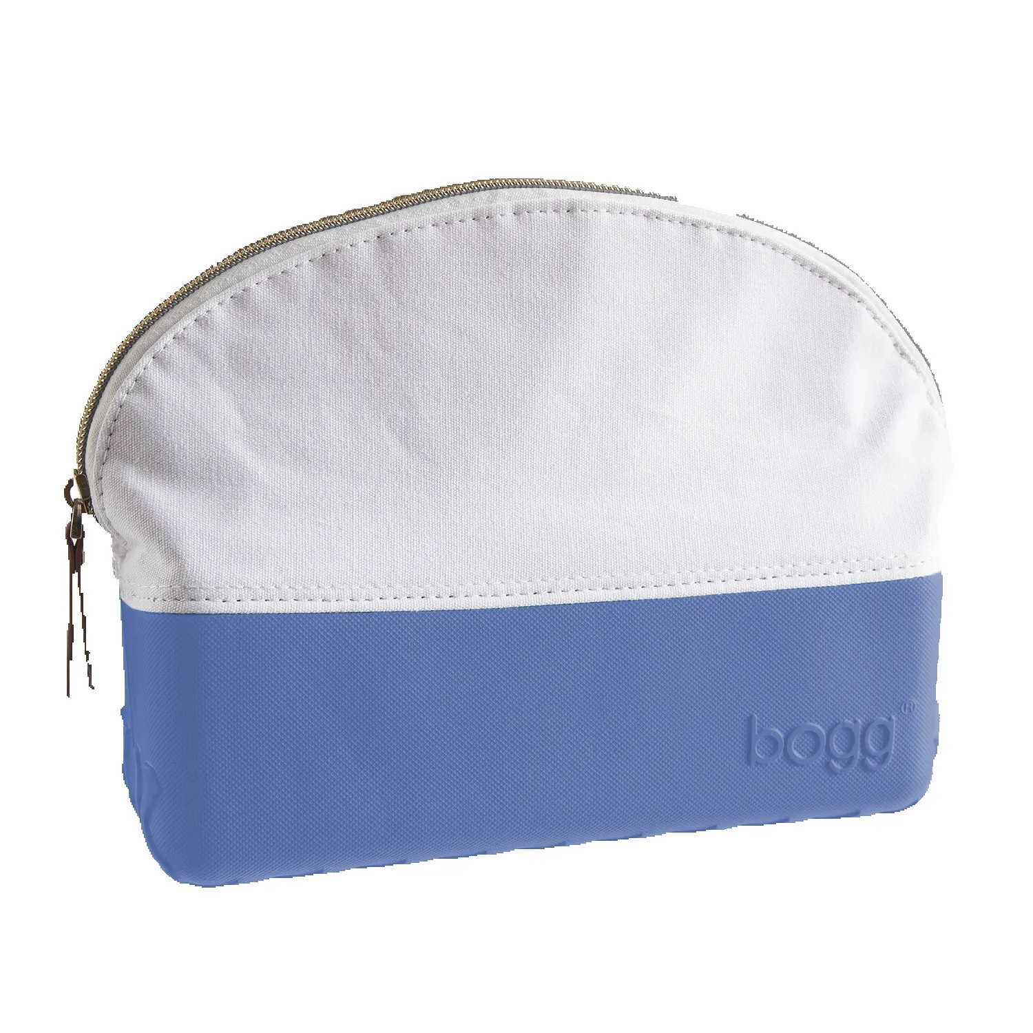 Beauty and the Bogg® - pretty as a PERIWINKLE sold by Bogg Bag