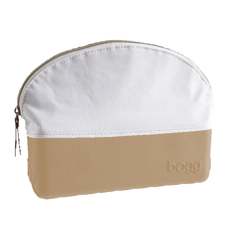 Beauty and the Bogg® - LATTE you lots sold by Bogg Bag