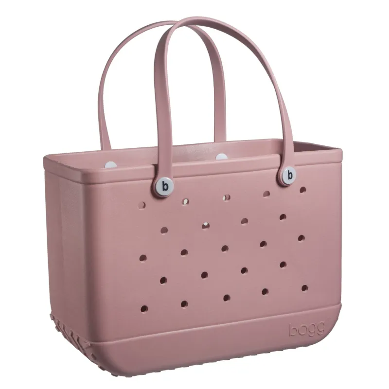 Original Bogg Bag - Blushing sold by Bogg Bag