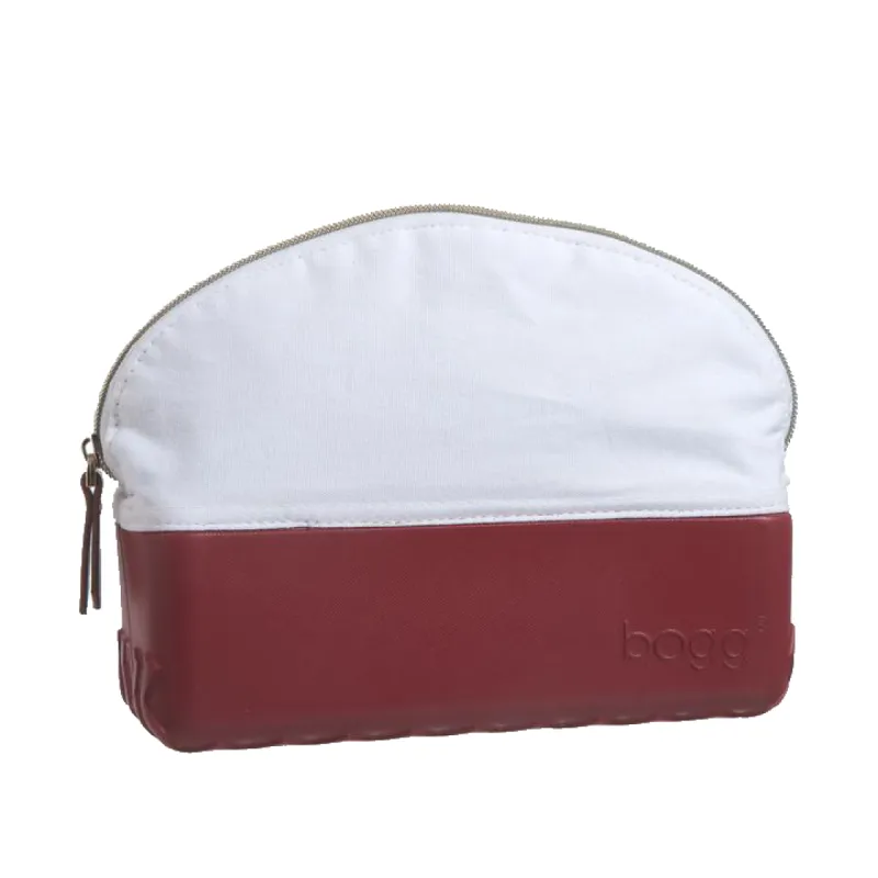 Beauty and the Bogg® - BURGUNDY baller sold by Bogg Bag